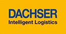 DACHSER SE | Logistikzentrum Dortmund