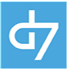d7 Consulting GmbH