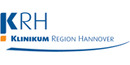 KRH - Klinikum Region Hannover GmbH