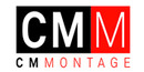 CM-Montage GmbH
