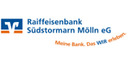 Raiffeisenbank Südstormarn Mölln eG