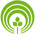 Sozialversicherung für Landwirtschaft, Forsten und Gartenbau (SVLFG)