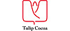 Tulip Cocoa GmbH & Co. KG