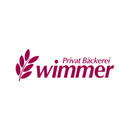 Privat Bäckerei Wimmer GmbH & Co. KG.