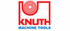 KNUTH Werkzeugmaschinen GmbH