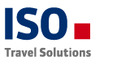 ISO Travel Solutions GmbH