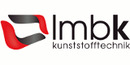 LMB Kunststofftechnik GmbH