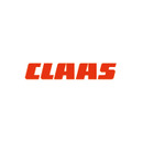 CLAAS Selbstfahrende Erntemaschinen GmbH