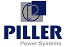 Piller Group GmbH