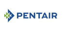 Pentair Südmo GmbH