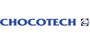 Chocotech GmbH