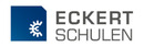 Dr. Robert Eckert Schulen AG