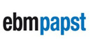 ebm-papst Landshut GmbH