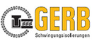 GERB Schwingungsisolierungen GmbH & Co. KG