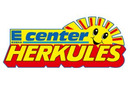 E-Center Herkules SB Warenhaus