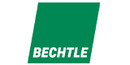 Bechtle GmbH