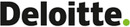 Deloitte GmbH Wirtschaftsprüfungsgesellschaft