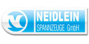 Neidlein-Spannzeuge GmbH