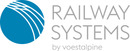voestalpine Signaling Siershahn GmbH