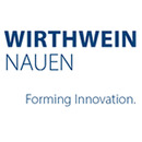 Wirthwein Nauen GmbH & Co. KG