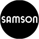 SAMSON AG
