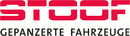 Stoof International GmbH