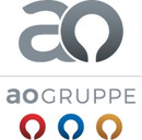 ao Giessereiservice GmbH & Co. KG