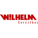 Wilhelm Gerüstbau GmbH