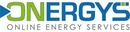 ONERGYS GmbH