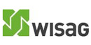 WISAG Elektrotechnik Nord GmbH & Co. KG