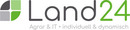 Land24 GmbH