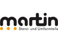 Martin Metallverarbeitung GmbH