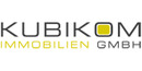 KUBIKOM Immobilien GmbH