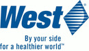West Pharmaceutical Services Deutschland GmbH & Co. KG