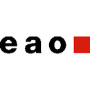 EAO Automotive GmbH & Co.KG