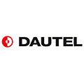 Dautel GmbH