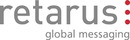 retarus GmbH