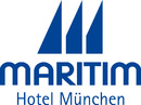 MARITIM Hotel München