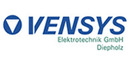 VENSYS Elektrotechnik GmbH