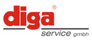 diga Service GmbH
