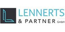 LENNERTS & PARTNER GmbH