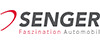 Egon Senger GmbH
