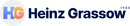 Heinz Grassow GmbH & Co.KG