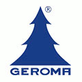Gerd Rodermund Gmbh & Co. KG