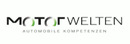 Motorwelten GmbH