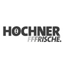 FFFrische-Center Höchner GmbH & Co. KG