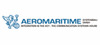 AEROMARITIME Systembau GmbH