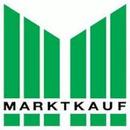 MK Schweinfurt - Hafen GmbH