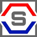 Schmitz Straßen- und Tiefbau GmbH