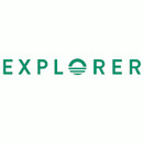 Explorer Travel GmbH